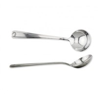 Rhinowares Cupping Spoon Rhinowares Cupping Spoon