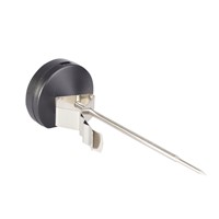 Rhinowares Digital Milk Thermometer Rhinowares Digital Milk Thermometer