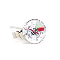Rhinowares Long Thermometer 18cm Rhinowares Long Thermometer 18cm