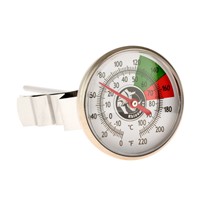 Rhinowares Short Thermometer 13cm Rhinowares Short Thermometer 13cm