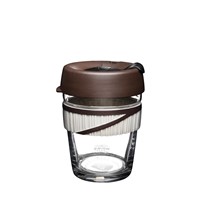 KeepCup StarWars Brew REY 340ml KeepCup StarWars Brew REY 340ml