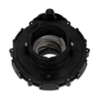 Sette Gearbox Kit Sette Gearbox Kit