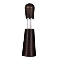 Studio Barista Coffee Mixer Studio Barista Coffee Mixer