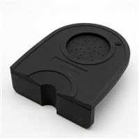 Studio Barista Corner Tamping Mat Small Studio Barista Corner Tamping Mat Small