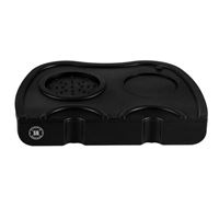 Studio Barista Edge Tamper Mat Large Studio Barista Edge Tamper Mat Large