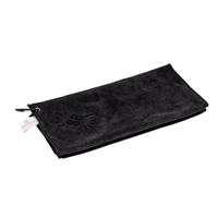 Studio Barista Cleaning Cloth Black Studio Barista Cleaning Cloth Black