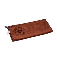 Studio Barista Cleaning Cloth Brown Studio Barista Cleaning Cloth Brown