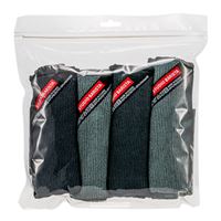 Studio Barista Cleaning Cloth Pack 4pcs