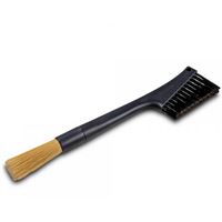 Studio Barista Double Sided Cleaning Brush