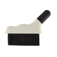 Studio Barista Grinder Cleaning Brush Studio Barista Grinder Cleaning Brush