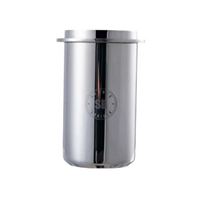 Studio Barista Coffee Dosing Cup M 58 mm
