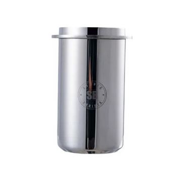 Studio Barista Coffee Dosing Cup M 58 mm