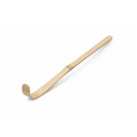 Studio Barista Matcha Bamboo Scoop Studio Barista Matcha Bamboo Scoop