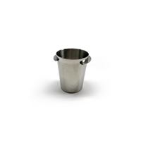 Studio Barista Coffee Dosing Cup 58 mm Studio Barista Coffee Dosing Cup 58 mm