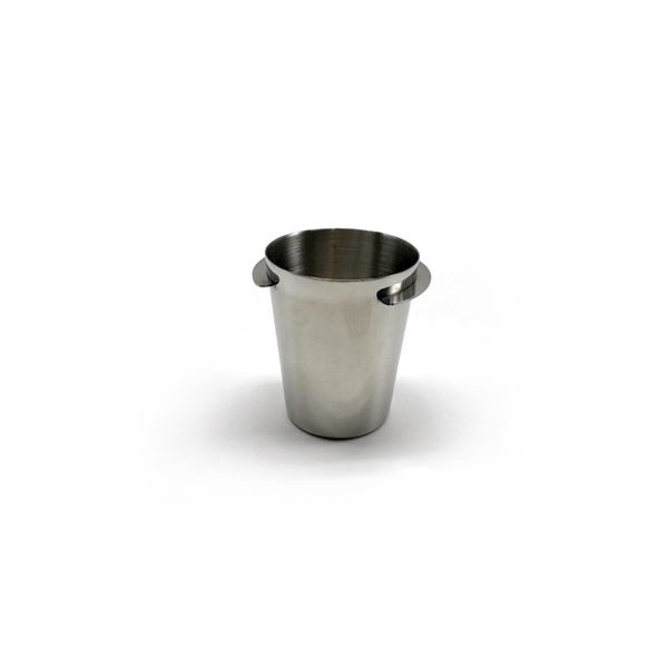 Studio Barista Coffee Dosing Cup 58 mm