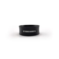Studio Barista Aluminum Coffee Funnel with 8 Magnets Studio Barista Aluminum Coffee Funnel with 8 Magnets