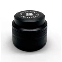 Studio Barista Pro Level Tamper Studio Barista Pro Level Tamper