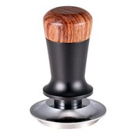 Studio Barista Pro Tamper 53mm Studio Barista Pro Tamper 53mm