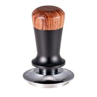 Studio Barista Pro Tamper 58mm Studio Barista Pro Tamper 58mm