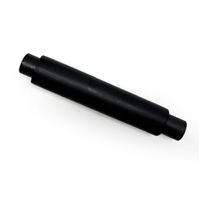 Studio Barista Replacement Bar Floor Knock Box