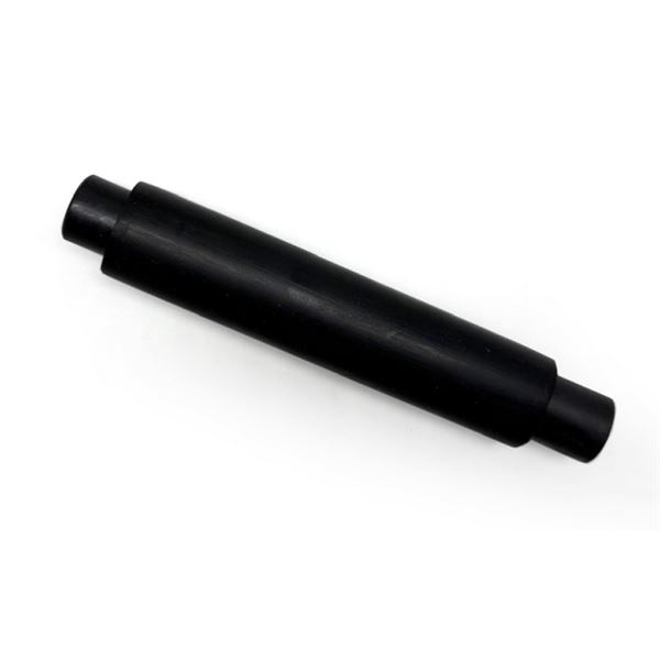 Studio Barista Replacement Bar Floor Knock Box