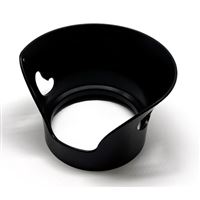 Studio Barista Replacement Knock Box Head Studio Barista Replacement Knock Box Head