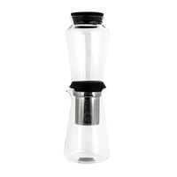 Hario Shizuku Slow Drip Brewer 600ml Hario Shizuku Slow Drip Brewer 600ml