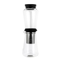 Hario Shizuku Slow Drip Brewer 600ml