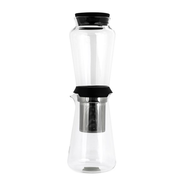 Hario Shizuku Slow Drip Brewer 600ml