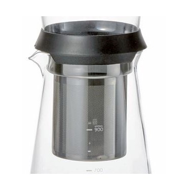 Hario Shizuku Slow Drip Brewer 600ml