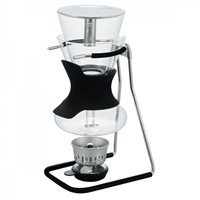 Hario Sommelier Syphon 5 Cup
