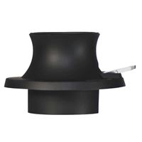 Hario Switch & Match Immersion Dripper Base Black