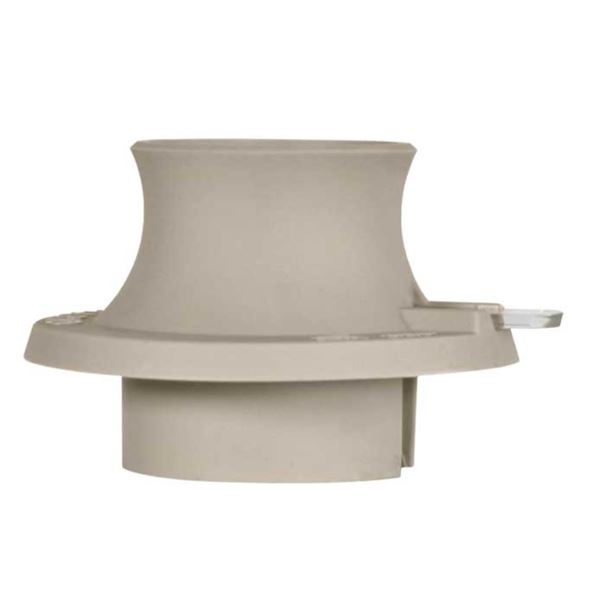 Hario Switch & Match Immersion Dripper Base Ivory