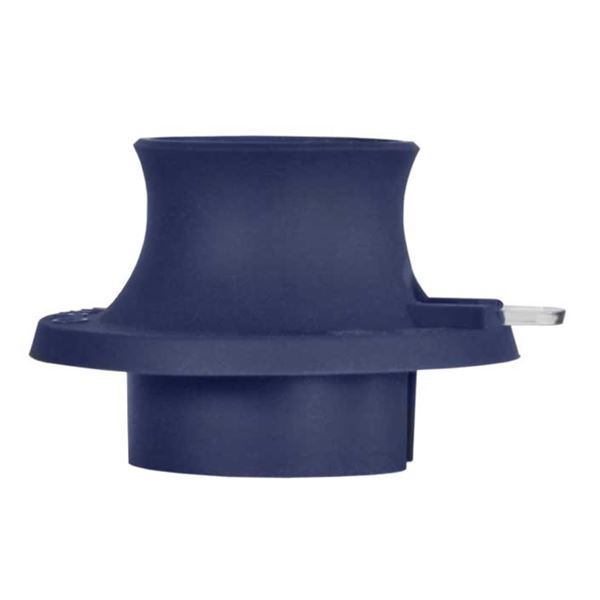 Hario Switch & Match Immersion Dripper Base Navy
