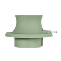 Hario Switch & Match Immersion Dripper Oil Green