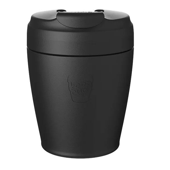 Commuter BLACK 227ml