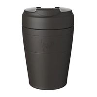 Commuter BLACK 340 ml Commuter BLACK 340 ml