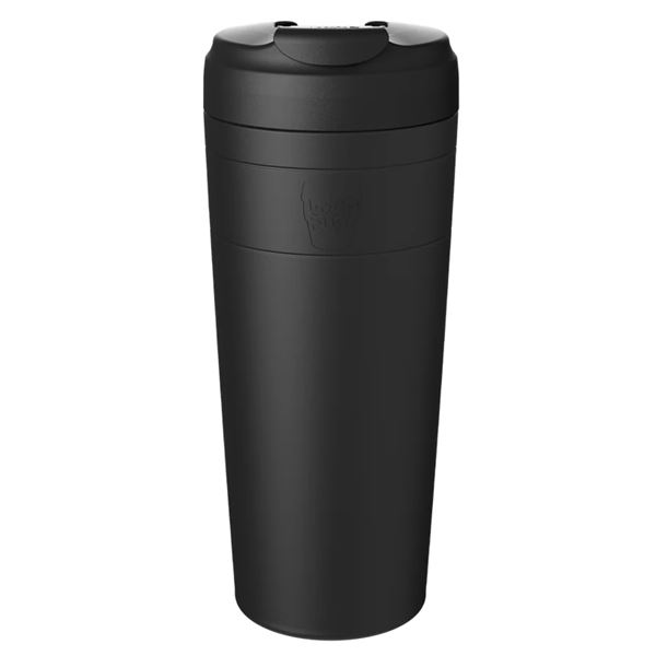 Commuter XL BLACK 568ml