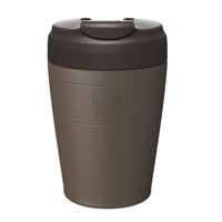 Commuter CHOCOLATE 340 ml Commuter CHOCOLATE 340 ml