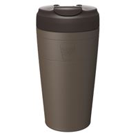 Commuter CHOCOLATE 454 ml Commuter CHOCOLATE 454 ml