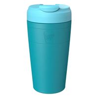 Commuter EDEN CLOUD 454 ml Commuter EDEN CLOUD 454 ml