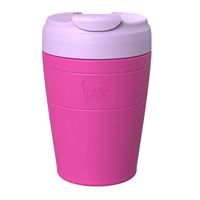 Commuter FUCHSIA LILAC 340ml Commuter FUCHSIA LILAC 340ml