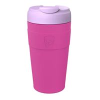 Commuter FUSCHIA LILAC 454 ml Commuter FUSCHIA LILAC 454 ml