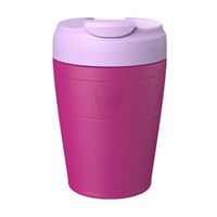 Commuter GRENACHE LILAC 340 ml Commuter GRENACHE LILAC 340 ml