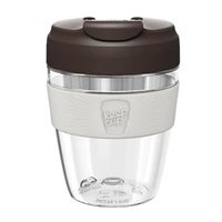 Commuter Light CHOCOLATE 340 ml Commuter Light CHOCOLATE 340 ml