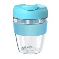 Commuter Light CLOUD 340ml Commuter Light CLOUD 340ml