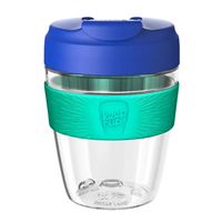 Commuter Light ELECTRIC FROST 340ml Commuter Light ELECTRIC FROST 340ml