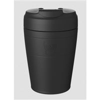 Commuter NITRO BLACK 340 ml Commuter NITRO BLACK 340 ml