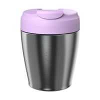 Commuter NITRO LILAC 227 ml Commuter NITRO LILAC 227 ml