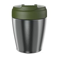 Commuter NITRO PINE 227ml Commuter NITRO PINE 227ml